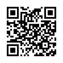 QR Code for 1F8ubNpwVpk8b5hM3k3Uhc3fud8Db76krH