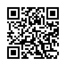 QR Code for 1F8ubWz9HSGJtZHzP6aEYfikkPiZwZyXvf