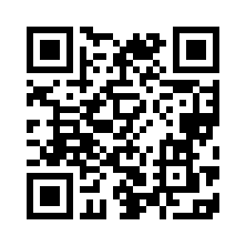QR Code for 1F8ucDuoEnJakKuNf583kopMbvVpNXjd5v