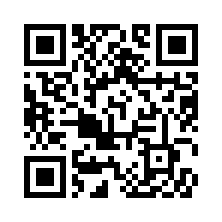 QR Code for 1F8ucLWbJsNYjT4iHZVUnXgFnir3zGf9Fh