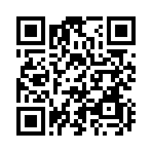 QR Code for 1F8udxMVReMNXertYpofDLmRhpG2ADueym
