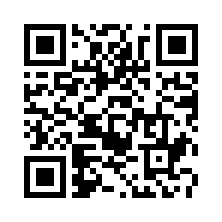 QR Code for 1F8ue6omk3DPPbbEdEfJjmZcYdV4ZsBNEU