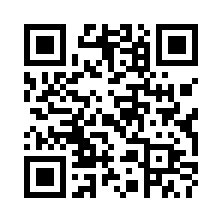 QR Code for 1F8ueFJxnT8LZ1STz7Qrn3ymk9ariQS6NJ