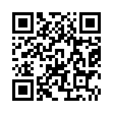 QR Code for 1F8ufXfGr2Lin2ciGMb6WoAXNHm9TCqi2T