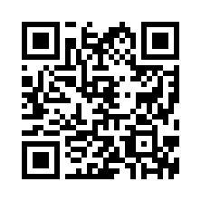 QR Code for 1F8uhB6SjL2D923VonHYo7bvVZHBjYtejz