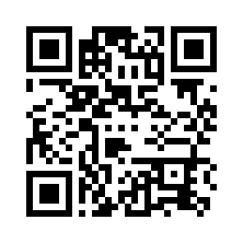 QR Code for 1F8uiitFiZbkULed8Y2r7mdhN5E2ASAFLB