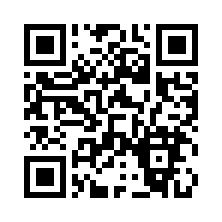 QR Code for 1F8umCEXSaPTxdHXL3xwsQGPbppbYmHEES