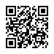 QR Code for 1F8umciT6epidZYmcR9WHu7LxZDCabsBns
