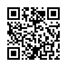 QR Code for 1F8up42sDTm5J9o7UE69GYYHEDhdA2FEv6