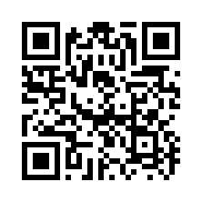QR Code for 1F8uqChdnKZ2fy65cGuNEzdx1tKaXZcFVM