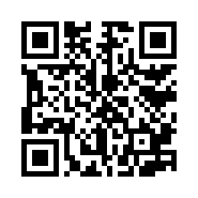 QR Code for 1F8urzuJamaLWhfcBEFtsZAfDRAoA9vtsC