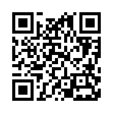 QR Code for 1F8utcDFGcdZ6LKsVp4tUK9ezePjMWMGVe
