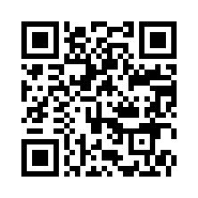 QR Code for 1F8utxFf8HaFMMv2vDLV6dtP6xWdr1tuGS