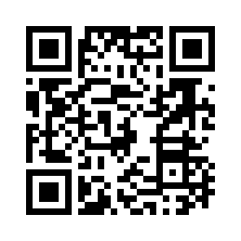 QR Code for 1F8uuG96DdKPy8fDSEtwDskogeU6Ly9hPc