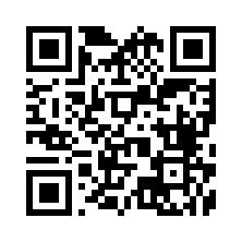 QR Code for 1F8uuKPUoNXusLSgtDoo3wyfMBMS9EGegr