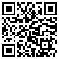 QR Code for 1F8uuUK9krUUAJuYkhZzm1bJTWWNhttkWc