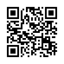 QR Code for 1F8uvH7YNtooC7zRLEtvLjC6CcLD5NpGce