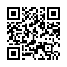 QR Code for 1F8uwa6osvVoX55VV87Lw2cXEHeLMKsrPf