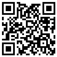 QR Code for 1F8uz9VbP3jJQnydGgqUSBrowgQ4cbTesb