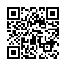 QR Code for 1F8uzmgjDXyQGyrbBd8ErJfCfWSFHiAzoh