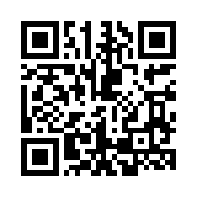 QR Code for 1F8v1H8Do5QtwL8LSdX9WeihHnUr9Z3sDc