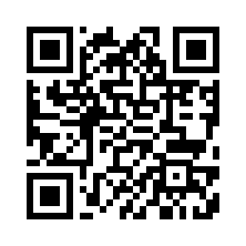QR Code for 1F8v43pDLvqhRX3YfNusfCLb9KLDvuK7cQ
