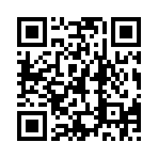 QR Code for 1F8v668FVQjPKjHumWvgmsBP4pvuqv8Kse