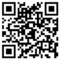 QR Code for 1F8v6THP4BncYkntfPLG4cKZ37VFMKT1x2