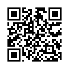 QR Code for 1F8v6e2aPiqzEme6oCV28UCaZ2SrfSLDRL