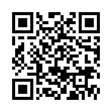 QR Code for 1F8v97Nfcx2MLmjAzdcY4Xs8qzbichGFDR