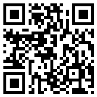 QR Code for 1F8vCjVSCngUVANyUjRyerj7CfwPUJosCD