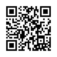 QR Code for 1F8vEeDQrJCESmz8nFNHVZpfSZMbx91Jvx