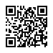 QR Code for 1F8vFqKk8fAoCSJpyXCS5DviupnTGTstRN