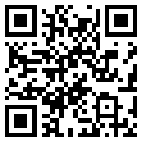 QR Code for 1F8vFugmCvxiR4ZtoqAYAC4Y41LLT97LPA