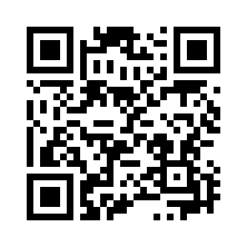 QR Code for 1F8vJYFWMmHoesAdAWxCFFQm8saCmJn2xY