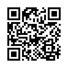 QR Code for 1F8vJjE9VpcKdTyj6w83KG4p2C9qnFfePp