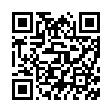 QR Code for 1F8vLWJwSStQWDCMbMDfD1dD2M7svoxSMb