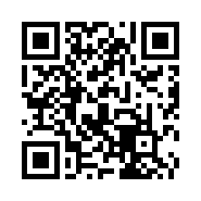QR Code for 1F8vML6N13LRLX9Cx2hiHvB3BeME8e1Yi7