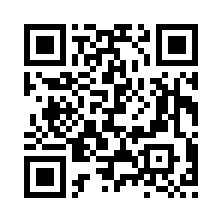 QR Code for 1F8vNd29USjn5f8kE89Q9AQYmGqizzXmxv