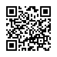 QR Code for 1F8vPtyYTMdVKBRSVN4UnhhLYPoLZdVkjB