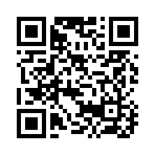 QR Code for 1F8vQRLbspsY8RSiatVdfdK9YGajxi9B2q