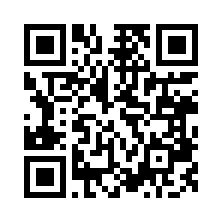 QR Code for 1F8vRM556xVJRekcSRRXCLBK2dXnW5vjD