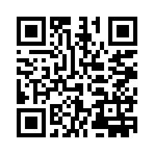 QR Code for 1F8vSzhJYfBdnGiChVsgbYYUb6SEaymqeJ