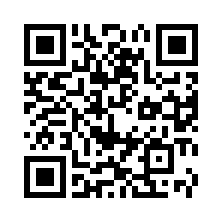 QR Code for 1F8vTXzJbWTYJt73Mo63Xf7Fak7zzwwvCy