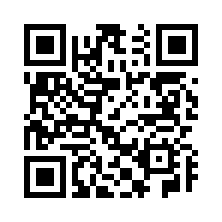 QR Code for 1F8vTZdEMnerkv1Uvt6P934Ene49xzxphj