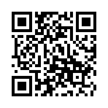 QR Code for 1F8vUBdE5qXX4UYf66FiYPENvcYyqK1VYZ