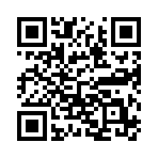 QR Code for 1F8vVf74EZWSSf25XGWD7yPAgjC5535GXa