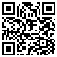 QR Code for 1F8vWJnfGhRSZzv8SW1AyKtJS4LrcZR6iU