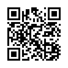 QR Code for 1F8vXBose2aCfnVFjMGA2PTrB7XzbRyu1k
