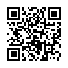 QR Code for 1F8vZSCmg69AaXFqpK1nPhwjVTgmaoQMYe